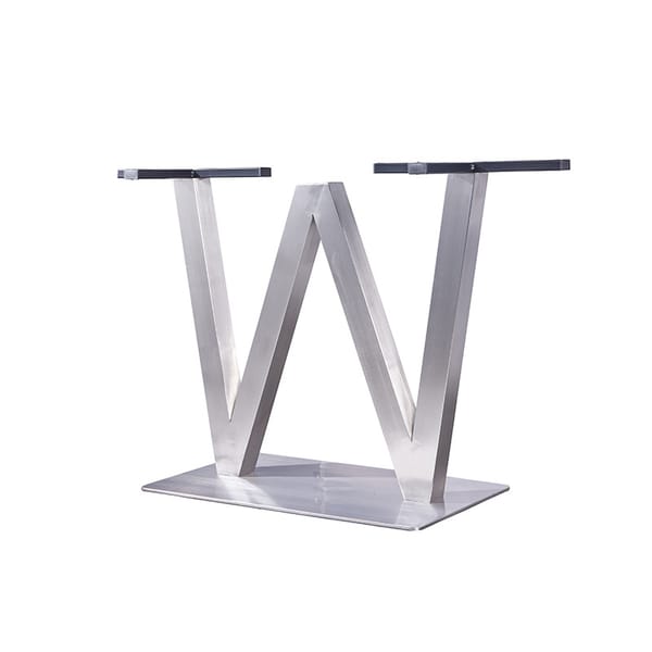 Western table base-06