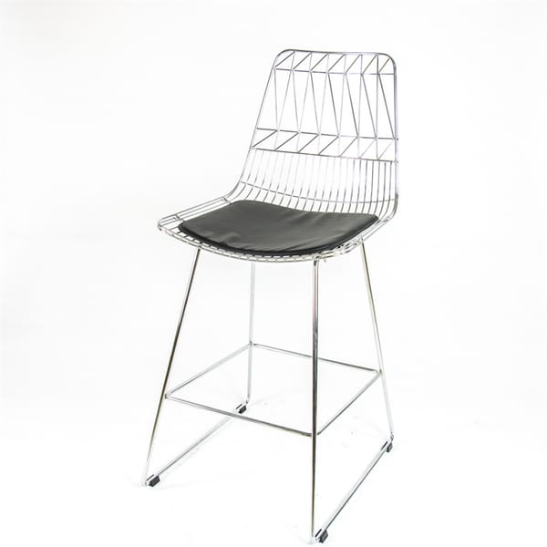 bar stool high chair