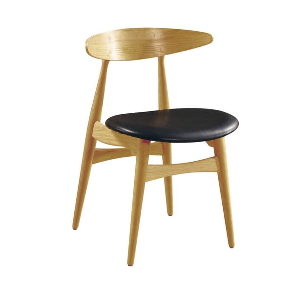 Butterfly chair