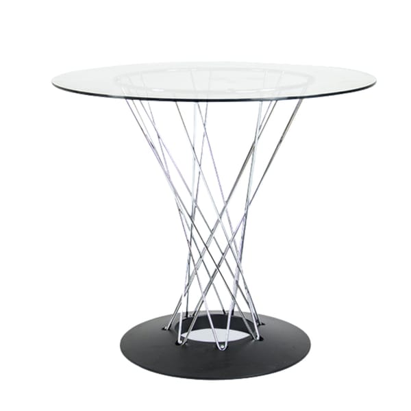 Isamu Noguchi - 1954 Dining Table
