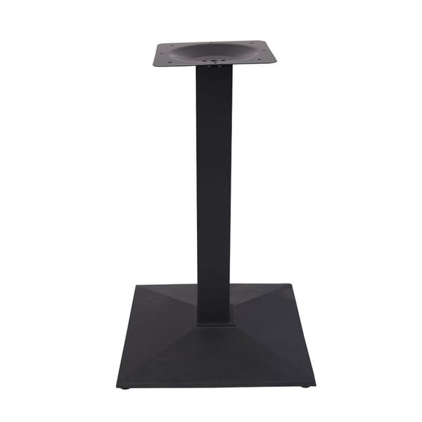 Table single base-05