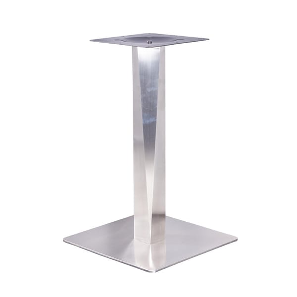Dessert table base-04