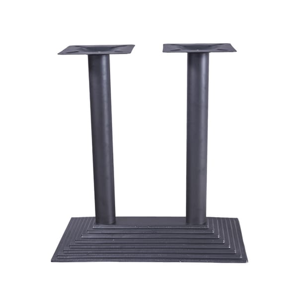 Table bevel base-03