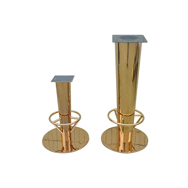 Shaped single base-03