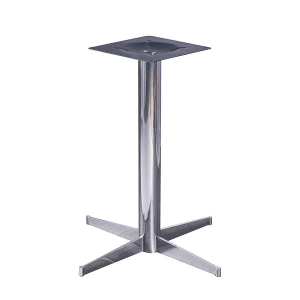 Coffee table base-09