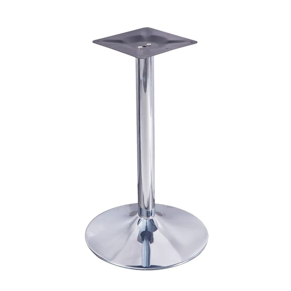 Coffee table base-04
