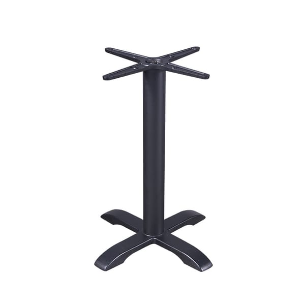 Coffee table base-10