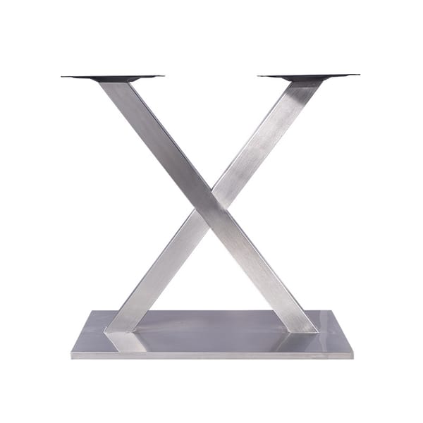 Western table base-05