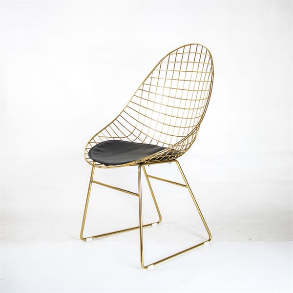 China Wire Chair, Wire Chair Manufacturers