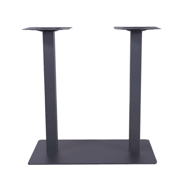 Western table base-01