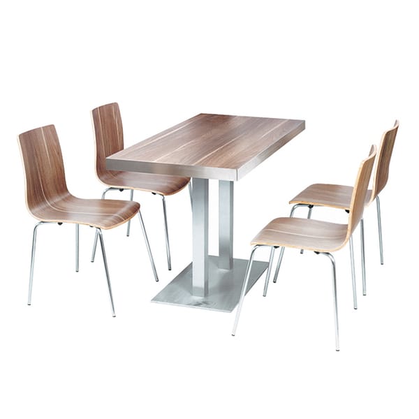 Canteen furniture