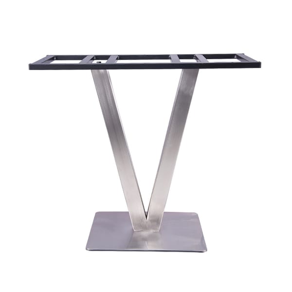 Western table base-04
