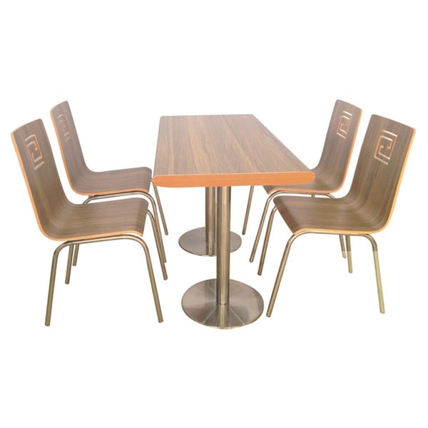 Snack bar furniture