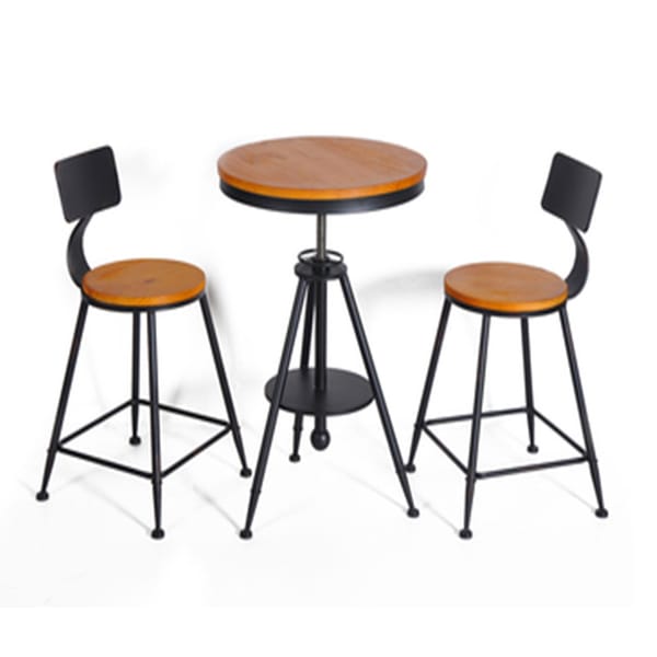 Bar furniture