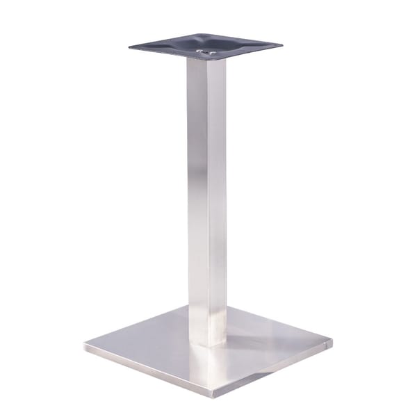 Table single base-01