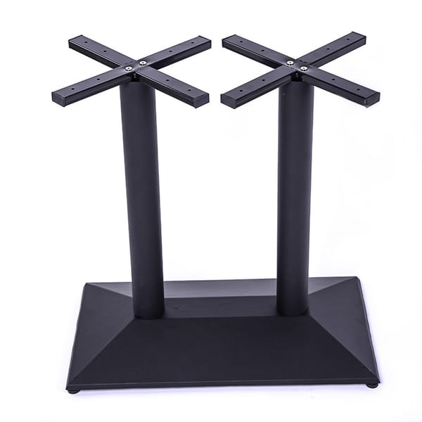 Table bevel base-01