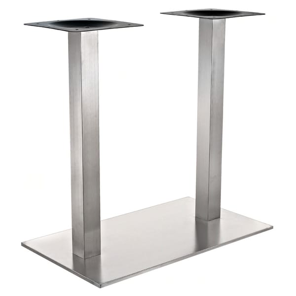 Western table base-03