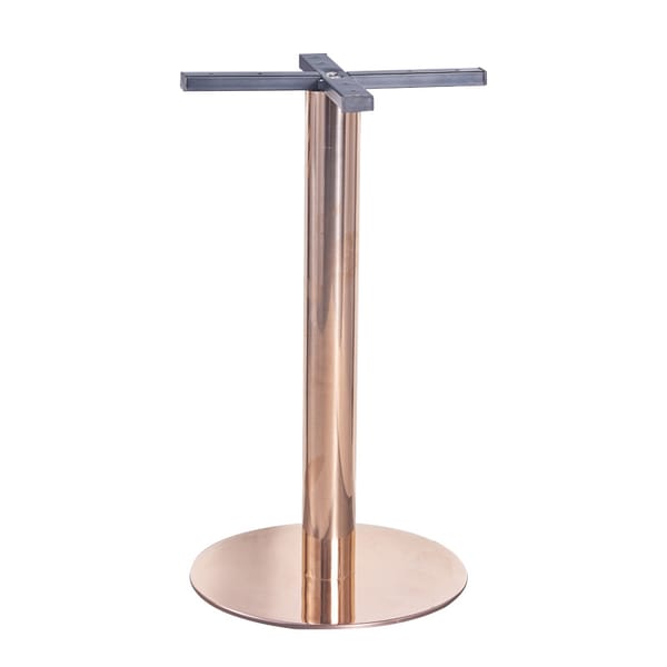 Coffee table base-02