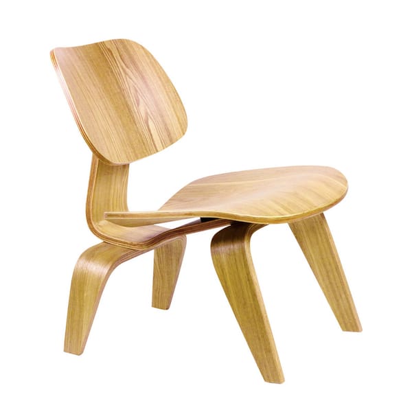 Burger shop chair