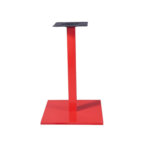 Table single base-02