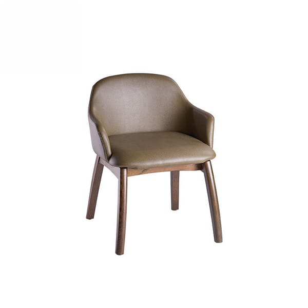 chair-01