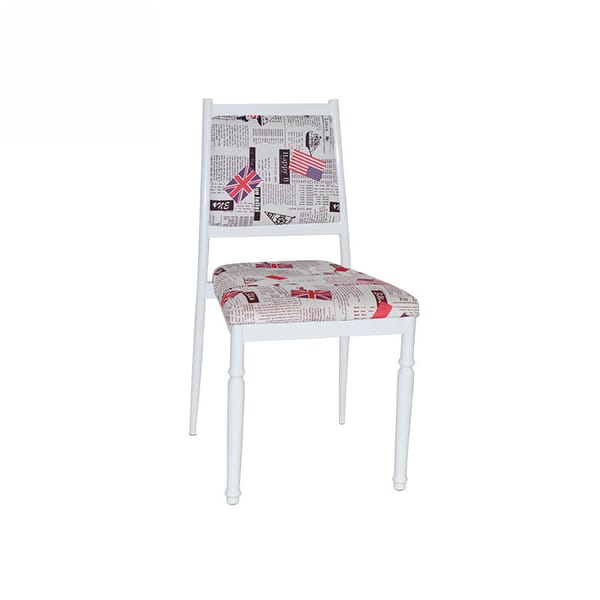 chair-101