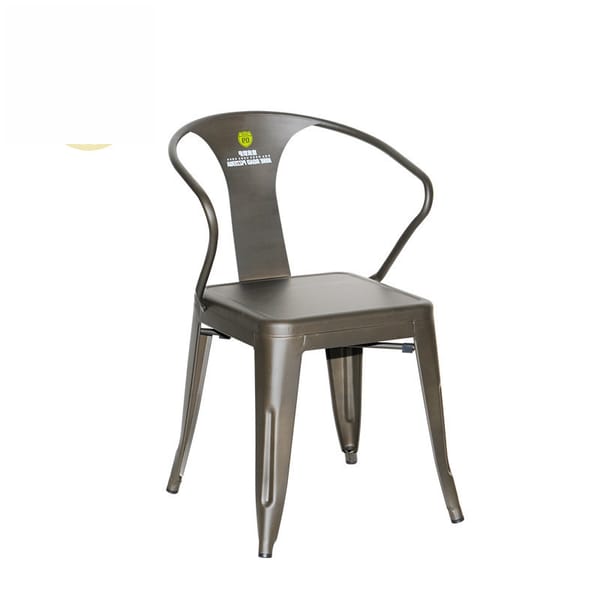 chair-104