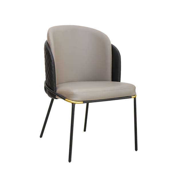 chair-106