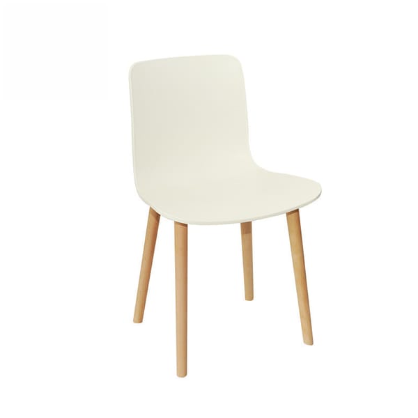chair-110