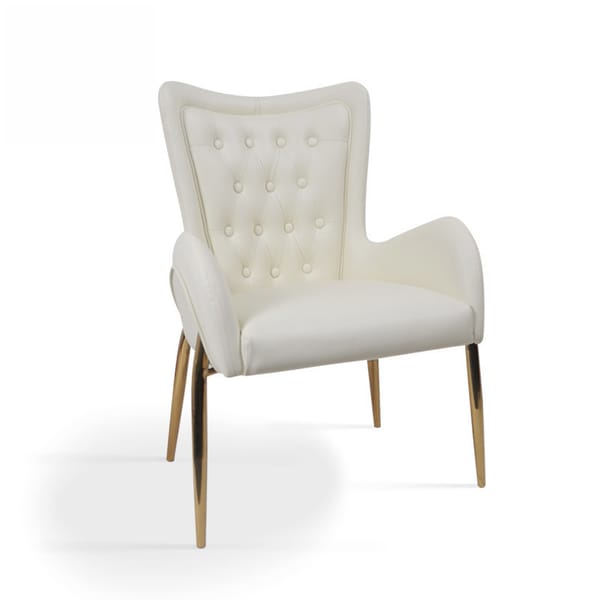 chair-111