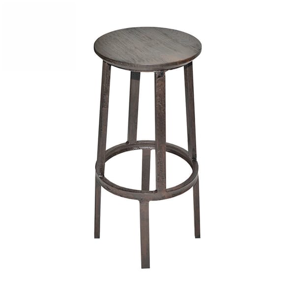 chair-113