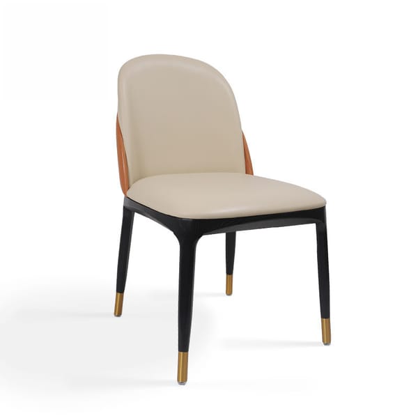 chair-114