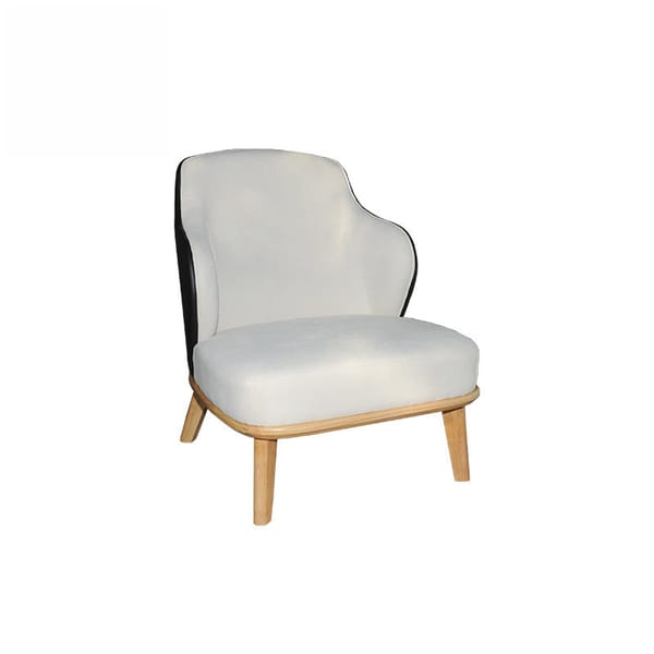 chair-127