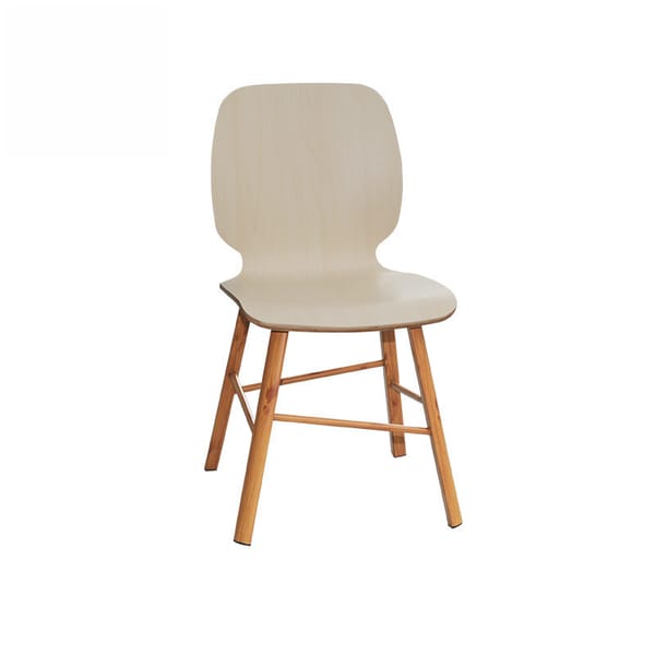 chair-133