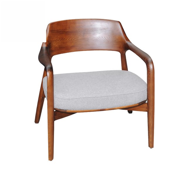 chair-134