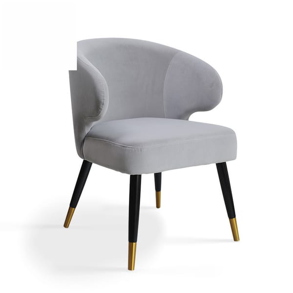 chair-147
