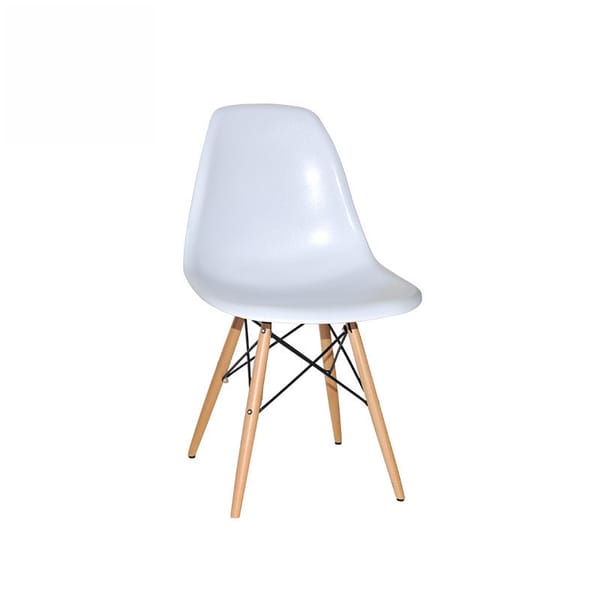 chair-148