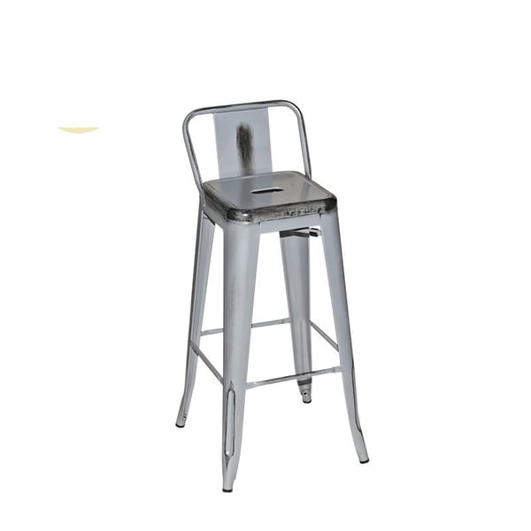 chair-17