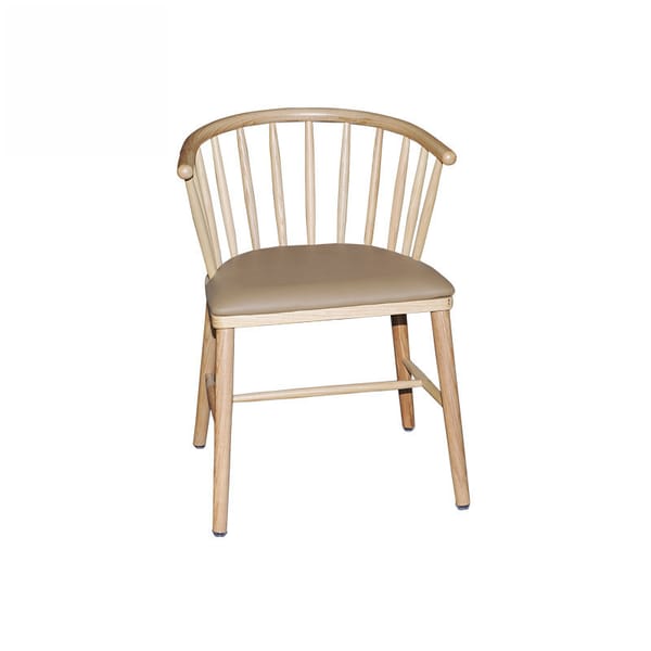 chair-18