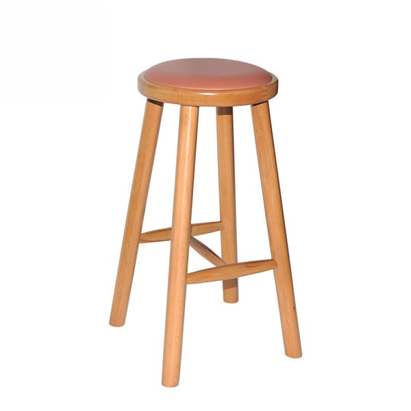 chair-190