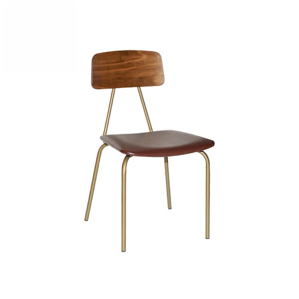chair-194