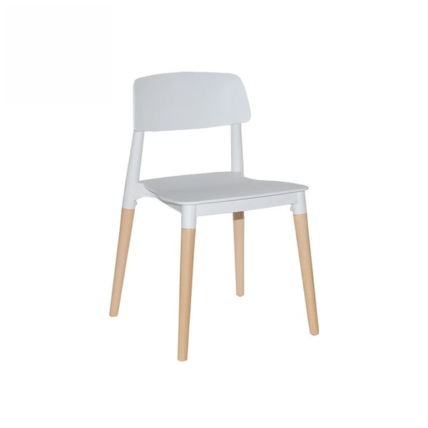 chair-195