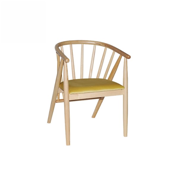 chair-205