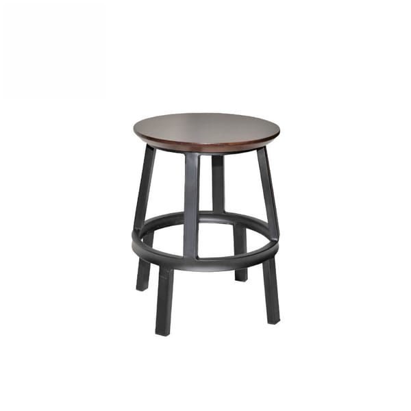 chair-206
