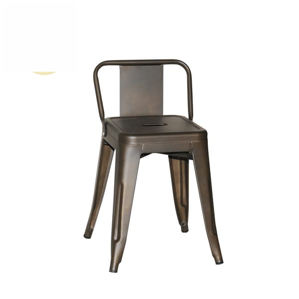 chair-207