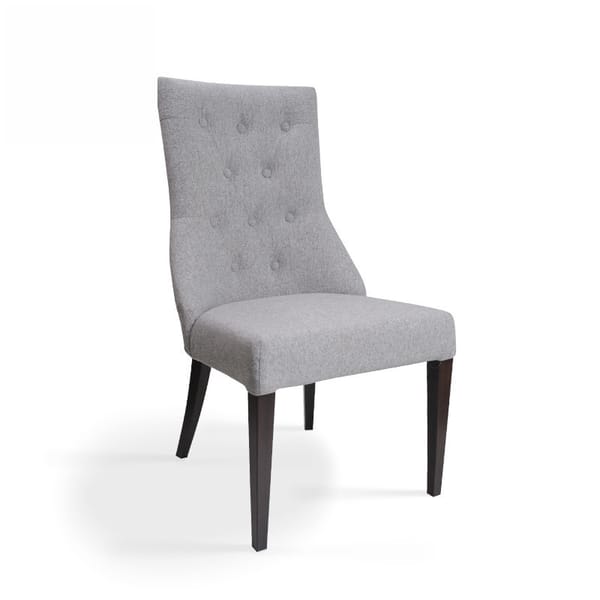 chair-210
