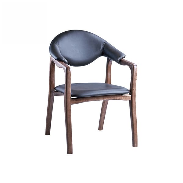 chair-215