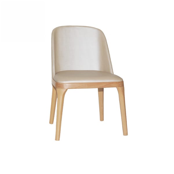 chair-218