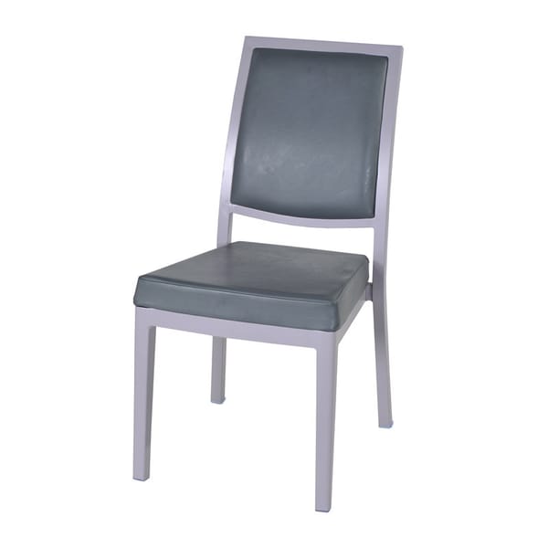 chair-221