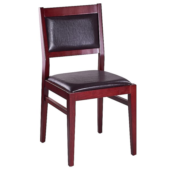 chair-227